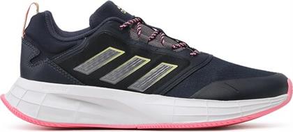 ΠΑΠΟΥΤΣΙΑ ΓΙΑ ΤΡΕΞΙΜΟ DURAMO PROTECT GW3851 ΜΠΛΕ ADIDAS