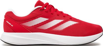 ΠΑΠΟΥΤΣΙΑ ΓΙΑ ΤΡΕΞΙΜΟ DURAMO RC ID2703 ΚΟΚΚΙΝΟ ADIDAS