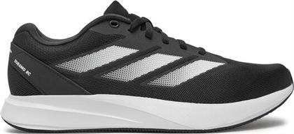 ΠΑΠΟΥΤΣΙΑ ΓΙΑ ΤΡΕΞΙΜΟ DURAMO RC ID2704 ΜΑΥΡΟ ADIDAS