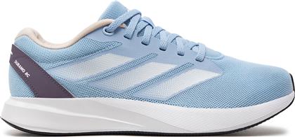 ΠΑΠΟΥΤΣΙΑ ΓΙΑ ΤΡΕΞΙΜΟ DURAMO RC ID2706 ΜΠΛΕ ADIDAS