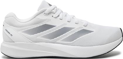 ΠΑΠΟΥΤΣΙΑ ΓΙΑ ΤΡΕΞΙΜΟ DURAMO RC ID2707 ΛΕΥΚΟ ADIDAS