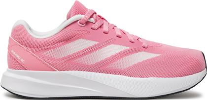 ΠΑΠΟΥΤΣΙΑ ΓΙΑ ΤΡΕΞΙΜΟ DURAMO RC ID2708 ΡΟΖ ADIDAS