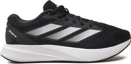 ΠΑΠΟΥΤΣΙΑ ΓΙΑ ΤΡΕΞΙΜΟ DURAMO RC ID2709 ΜΑΥΡΟ ADIDAS