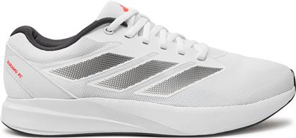 ΠΑΠΟΥΤΣΙΑ ΓΙΑ ΤΡΕΞΙΜΟ DURAMO RC IF1230 ΛΕΥΚΟ ADIDAS