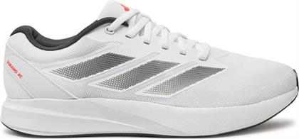 ΠΑΠΟΥΤΣΙΑ ΓΙΑ ΤΡΕΞΙΜΟ DURAMO RC IF1230 ΛΕΥΚΟ ADIDAS