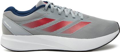 ΠΑΠΟΥΤΣΙΑ ΓΙΑ ΤΡΕΞΙΜΟ DURAMO RC IH0580 ΓΚΡΙ ADIDAS