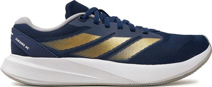 ΠΑΠΟΥΤΣΙΑ ΓΙΑ ΤΡΕΞΙΜΟ DURAMO RC IH0582 ΣΚΟΥΡΟ ΜΠΛΕ ADIDAS