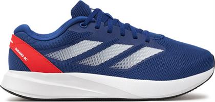 ΠΑΠΟΥΤΣΙΑ ΓΙΑ ΤΡΕΞΙΜΟ DURAMO RC U ID2701 ΣΚΟΥΡΟ ΜΠΛΕ ADIDAS