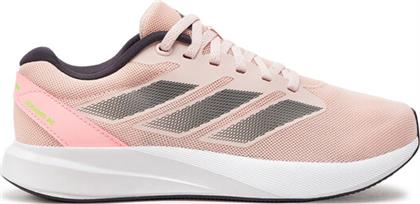 ΠΑΠΟΥΤΣΙΑ ΓΙΑ ΤΡΕΞΙΜΟ DURAMO RC W IF1249 ΡΟΖ ADIDAS