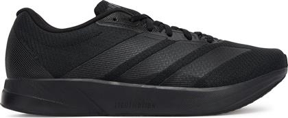 ΠΑΠΟΥΤΣΙΑ ΓΙΑ ΤΡΕΞΙΜΟ DURAMO RC2 JS0120 ΜΑΥΡΟ ADIDAS