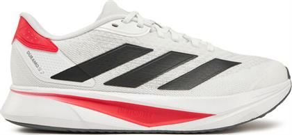 ΠΑΠΟΥΤΣΙΑ ΓΙΑ ΤΡΕΞΙΜΟ DURAMO SL 2 IF9396 ΛΕΥΚΟ ADIDAS