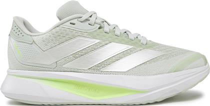 ΠΑΠΟΥΤΣΙΑ ΓΙΑ ΤΡΕΞΙΜΟ DURAMO SL 2 IF9398 ΠΡΑΣΙΝΟ ADIDAS