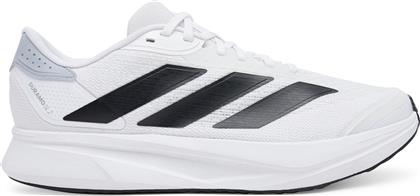 ΠΑΠΟΥΤΣΙΑ ΓΙΑ ΤΡΕΞΙΜΟ DURAMO SL 2 IH8215 ΛΕΥΚΟ ADIDAS