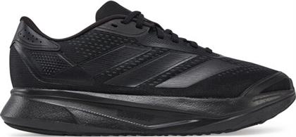 ΠΑΠΟΥΤΣΙΑ ΓΙΑ ΤΡΕΞΙΜΟ DURAMO SL 2 IH8217 ΜΑΥΡΟ ADIDAS