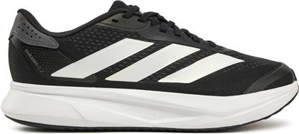 ΠΑΠΟΥΤΣΙΑ ΓΙΑ ΤΡΕΞΙΜΟ DURAMO SL 2 IH8218 ΜΑΥΡΟ ADIDAS