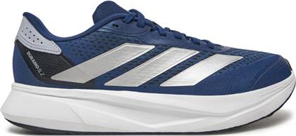 ΠΑΠΟΥΤΣΙΑ ΓΙΑ ΤΡΕΞΙΜΟ DURAMO SL 2 IH8221 ΣΚΟΥΡΟ ΜΠΛΕ ADIDAS