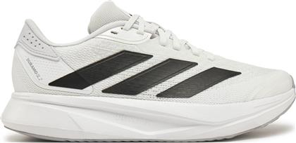 ΠΑΠΟΥΤΣΙΑ ΓΙΑ ΤΡΕΞΙΜΟ DURAMO SL 2 IH8223 ΛΕΥΚΟ ADIDAS