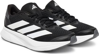 ΠΑΠΟΥΤΣΙΑ ΓΙΑ ΤΡΕΞΙΜΟ DURAMO SL 2 IH8225 ΜΑΥΡΟ ADIDAS
