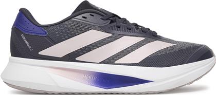 ΠΑΠΟΥΤΣΙΑ ΓΙΑ ΤΡΕΞΙΜΟ DURAMO SL 2 RUNNING JQ0606 ΓΚΡΙ ADIDAS
