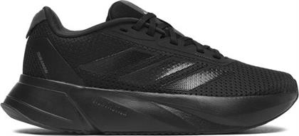 ΠΑΠΟΥΤΣΙΑ ΓΙΑ ΤΡΕΞΙΜΟ DURAMO SL F7870 ΜΑΥΡΟ ADIDAS