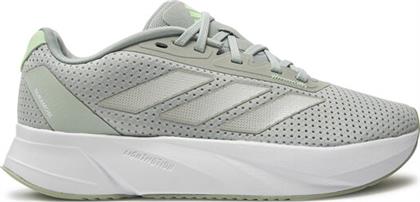 ΠΑΠΟΥΤΣΙΑ ΓΙΑ ΤΡΕΞΙΜΟ DURAMO SL ID8361 ΓΚΡΙ ADIDAS