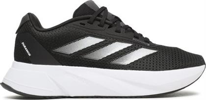 ΠΑΠΟΥΤΣΙΑ ΓΙΑ ΤΡΕΞΙΜΟ DURAMO SL ID9853 ΜΑΥΡΟ ADIDAS