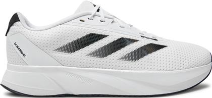 ΠΑΠΟΥΤΣΙΑ ΓΙΑ ΤΡΕΞΙΜΟ DURAMO SL IE7262 ΛΕΥΚΟ ADIDAS