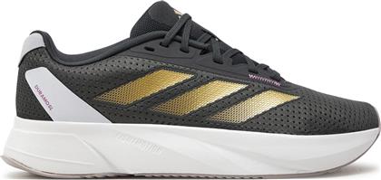 ΠΑΠΟΥΤΣΙΑ ΓΙΑ ΤΡΕΞΙΜΟ DURAMO SL IF9474 ΜΑΥΡΟ ADIDAS