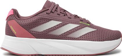 ΠΑΠΟΥΤΣΙΑ ΓΙΑ ΤΡΕΞΙΜΟ DURAMO SL IF9475 ΜΩΒ ADIDAS