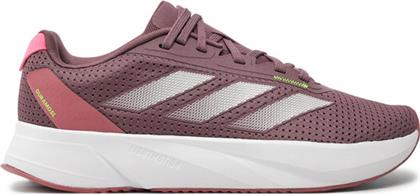 ΠΑΠΟΥΤΣΙΑ ΓΙΑ ΤΡΕΞΙΜΟ DURAMO SL IF9475 ΜΩΒ ADIDAS