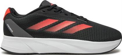 ΠΑΠΟΥΤΣΙΑ ΓΙΑ ΤΡΕΞΙΜΟ DURAMO SL IF9483 ΜΑΥΡΟ ADIDAS