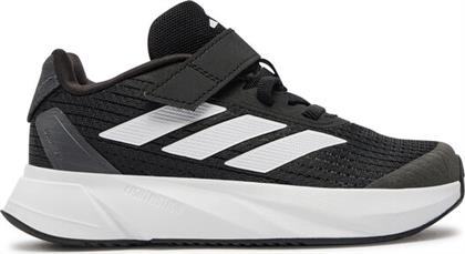 ΠΑΠΟΥΤΣΙΑ ΓΙΑ ΤΡΕΞΙΜΟ DURAMO SL IG2460 ΜΑΥΡΟ ADIDAS