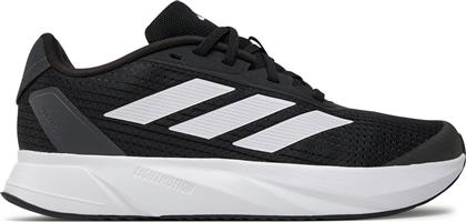ΠΑΠΟΥΤΣΙΑ ΓΙΑ ΤΡΕΞΙΜΟ DURAMO SL IG2478 ΜΑΥΡΟ ADIDAS
