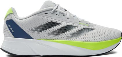 ΠΑΠΟΥΤΣΙΑ ΓΙΑ ΤΡΕΞΙΜΟ DURAMO SL M IF1200 ΓΚΡΙ ADIDAS