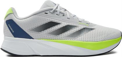 ΠΑΠΟΥΤΣΙΑ ΓΙΑ ΤΡΕΞΙΜΟ DURAMO SL M IF1200 ΓΚΡΙ ADIDAS