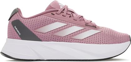 ΠΑΠΟΥΤΣΙΑ ΓΙΑ ΤΡΕΞΙΜΟ DURAMO SL SHOES IF7881 ΡΟΖ ADIDAS από το EPAPOUTSIA