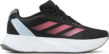 ΠΑΠΟΥΤΣΙΑ ΓΙΑ ΤΡΕΞΙΜΟ DURAMO SL SHOES IF7885 ΜΑΥΡΟ ADIDAS