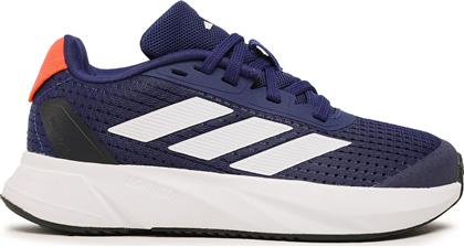 ΠΑΠΟΥΤΣΙΑ ΓΙΑ ΤΡΕΞΙΜΟ DURAMO SL SHOES KIDS IG2479 ΣΚΟΥΡΟ ΜΠΛΕ ADIDAS
