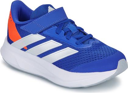 ΠΑΠΟΥΤΣΙΑ ΓΙΑ ΤΡΕΞΙΜΟ DURAMO SL2 EL C ADIDAS