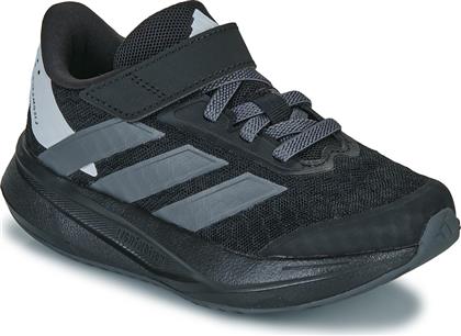 ΠΑΠΟΥΤΣΙΑ ΓΙΑ ΤΡΕΞΙΜΟ DURAMO SL2 EL C ADIDAS