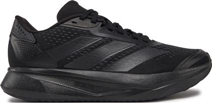 ΠΑΠΟΥΤΣΙΑ ΓΙΑ ΤΡΕΞΙΜΟ DURAMO SL2 IH8231 ΜΑΥΡΟ ADIDAS