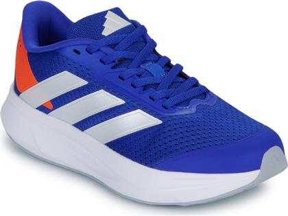 ΠΑΠΟΥΤΣΙΑ ΓΙΑ ΤΡΕΞΙΜΟ DURAMO SL2 J ADIDAS