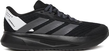 ΠΑΠΟΥΤΣΙΑ ΓΙΑ ΤΡΕΞΙΜΟ DURAMO SL2 J JS2369 ΜΑΥΡΟ ADIDAS