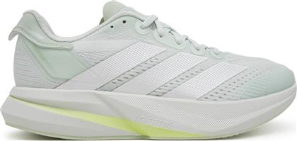 ΠΑΠΟΥΤΣΙΑ ΓΙΑ ΤΡΕΞΙΜΟ DURAMO SPEED 2 IF9391 ΠΡΑΣΙΝΟ ADIDAS