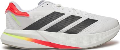 ΠΑΠΟΥΤΣΙΑ ΓΙΑ ΤΡΕΞΙΜΟ DURAMO SPEED 2 IF9393 ΛΕΥΚΟ ADIDAS