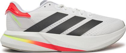 ΠΑΠΟΥΤΣΙΑ ΓΙΑ ΤΡΕΞΙΜΟ DURAMO SPEED 2 IF9393 ΛΕΥΚΟ ADIDAS