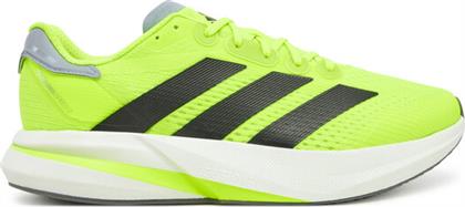 ΠΑΠΟΥΤΣΙΑ ΓΙΑ ΤΡΕΞΙΜΟ DURAMO SPEED 2 IF9394 ΠΡΑΣΙΝΟ ADIDAS