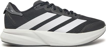 ΠΑΠΟΥΤΣΙΑ ΓΙΑ ΤΡΕΞΙΜΟ DURAMO SPEED 2 IH8201 ΜΑΥΡΟ ADIDAS