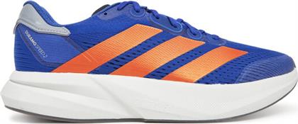 ΠΑΠΟΥΤΣΙΑ ΓΙΑ ΤΡΕΞΙΜΟ DURAMO SPEED 2 IH8202 ΜΠΛΕ ADIDAS