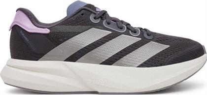 ΠΑΠΟΥΤΣΙΑ ΓΙΑ ΤΡΕΞΙΜΟ DURAMO SPEED 2 JQ2202 ΓΚΡΙ ADIDAS